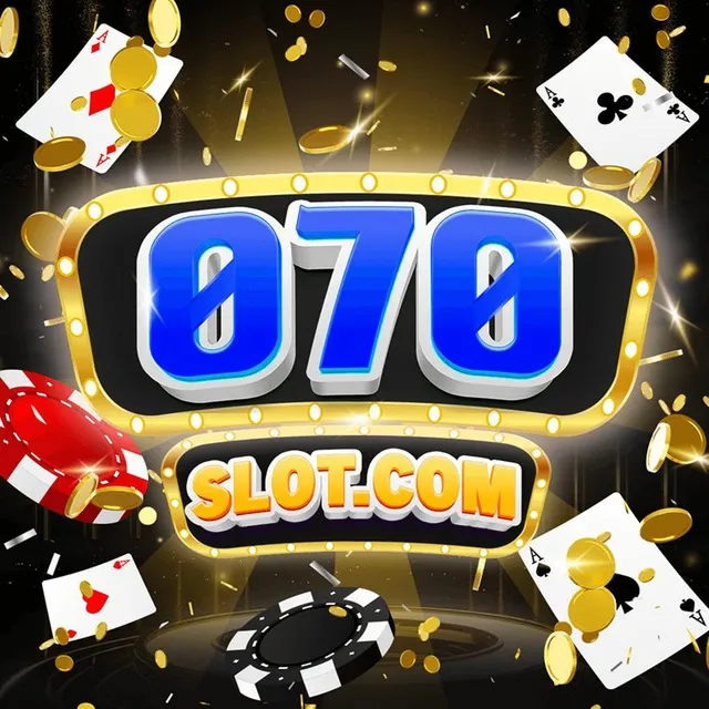 070SLOT - Petualangan Epik dalam Dunia ARPG