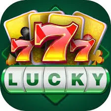 777LUCKY - Aplikasi Utility Terbaik untuk Pengguna Cerdas