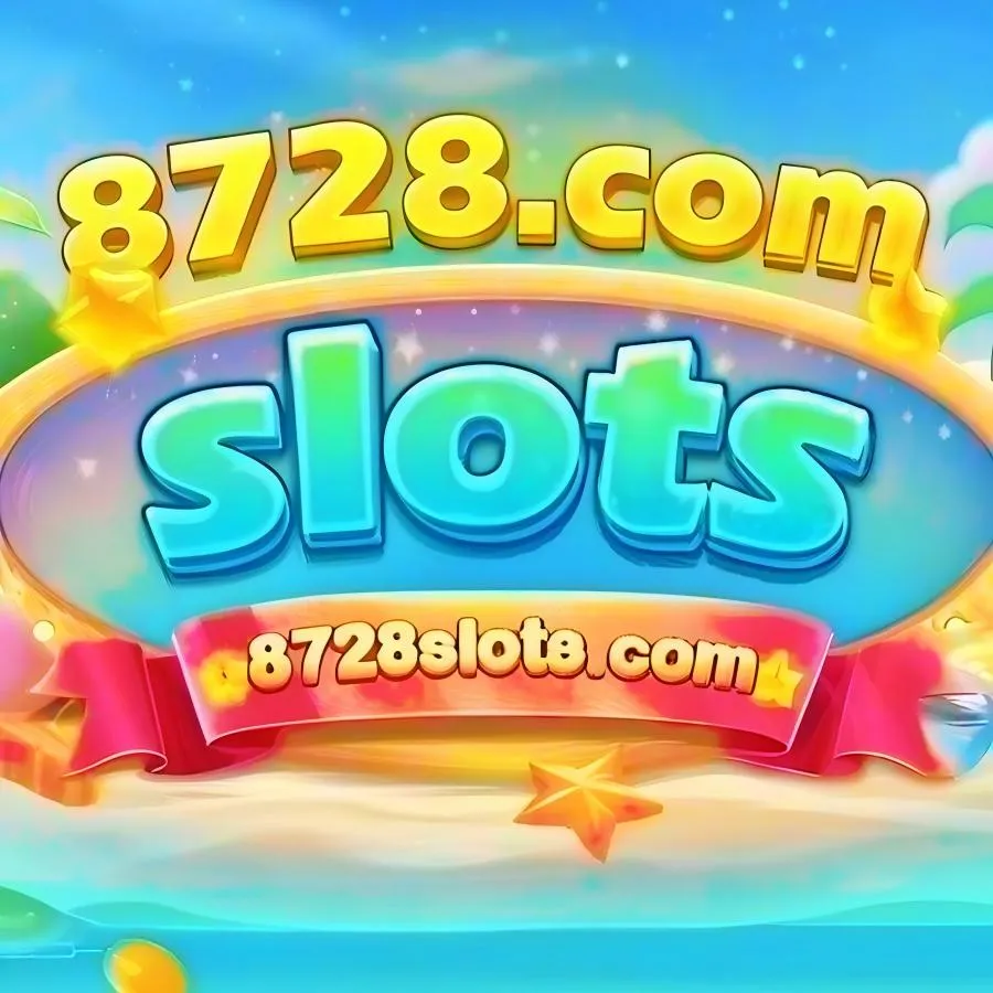 8728SLOTS - Permainan Simulation Seru dan Menarik