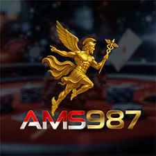 AMS789 - Permainan Slot Seru dan Menguntungkan