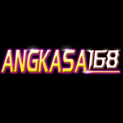 ANGKASA168 - Permainan Santai yang Menghibur