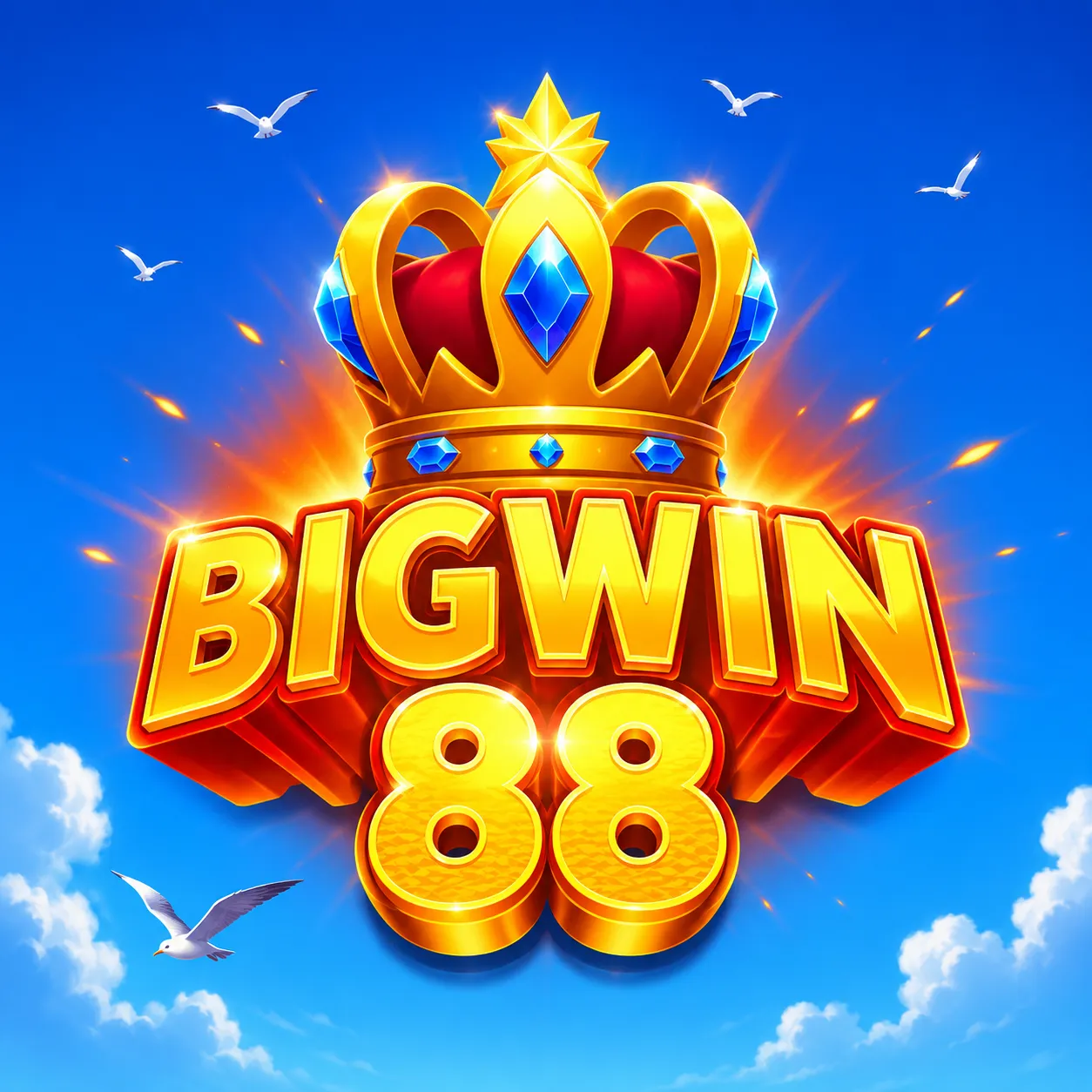 BIGWIN88 - Game Balapan Penuh Adrenalin