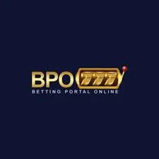 BPO777 - Game Simulasi Terbaik untuk Pengalaman Menarik