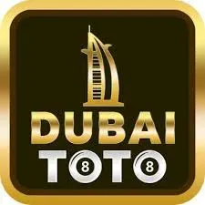 DUBAITOTO - Pertempuran Seru dalam Dunia Battle Royale