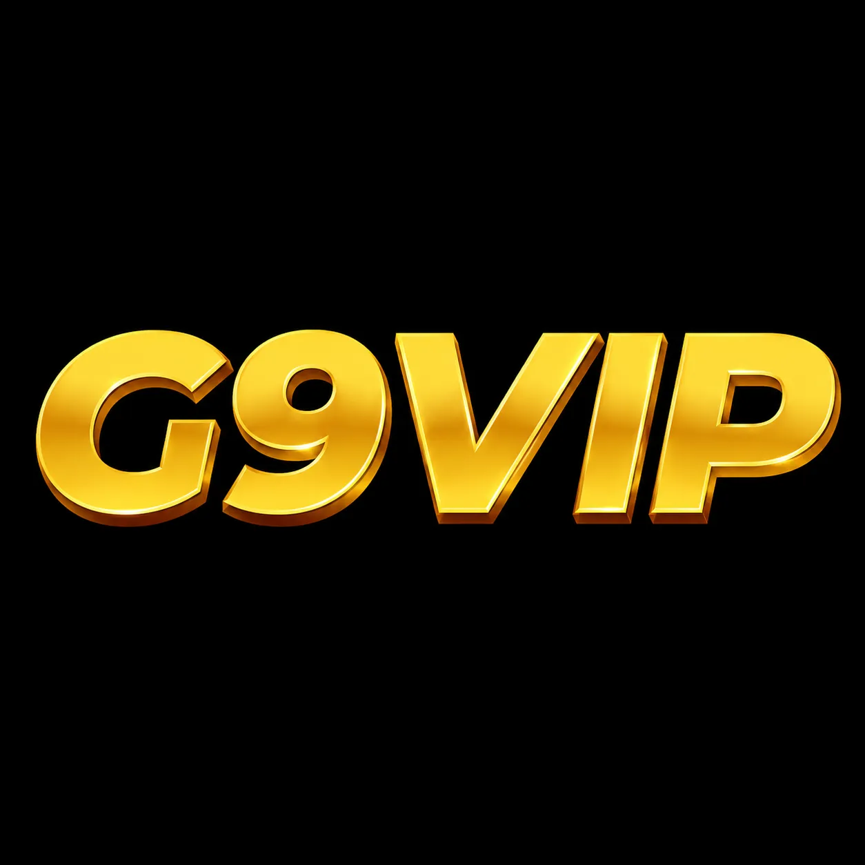 G9VIP - Permainan QiuQiu Terbaik untuk Pecinta Kartu