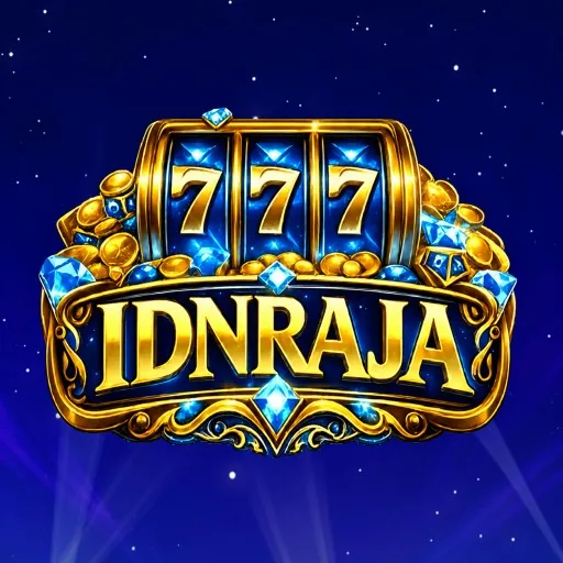 IDNRAJA - Temukan Ritme Musik Terbaik
