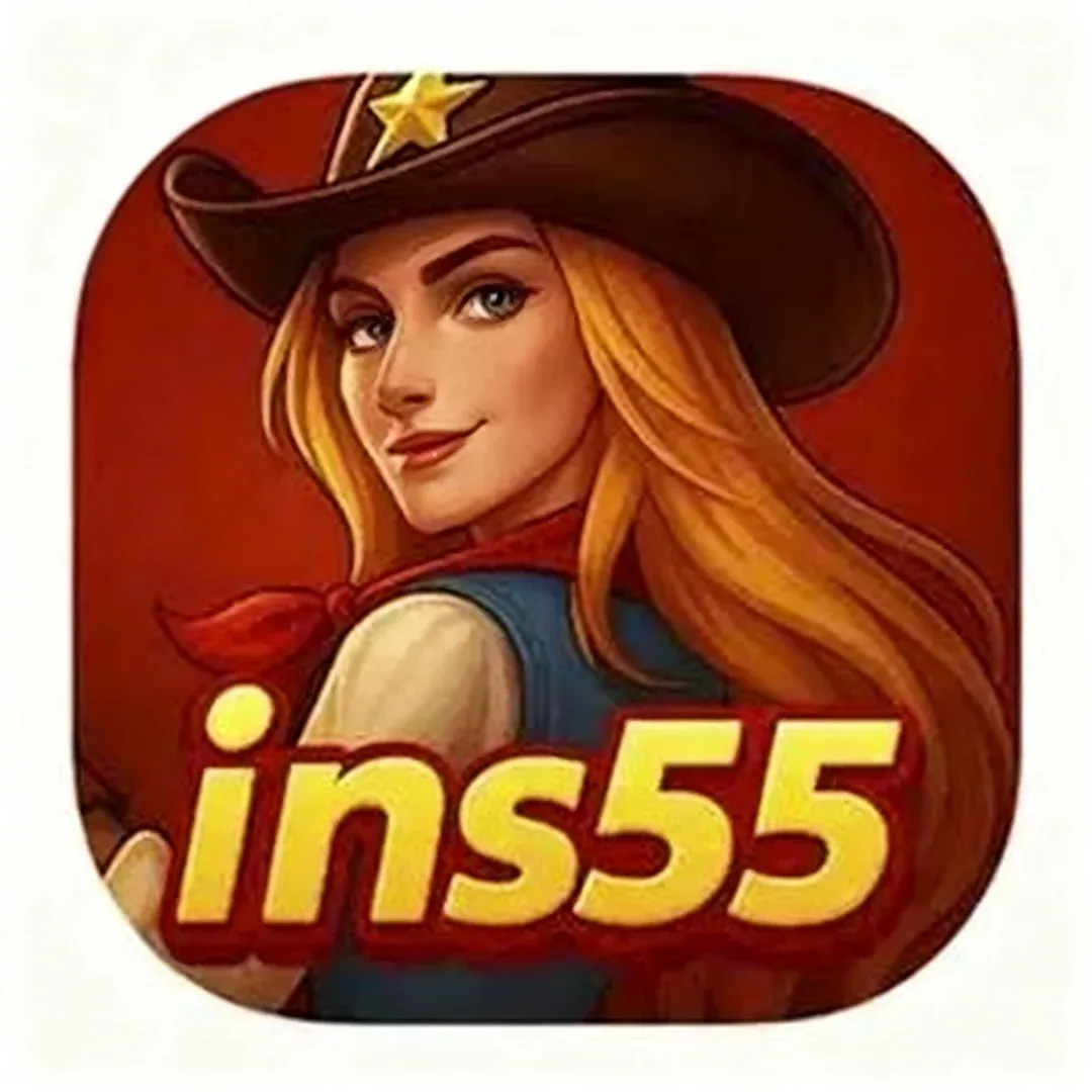INS55 - Game Arcade Seru dan Menarik