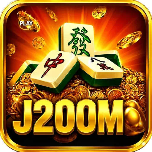 J200M - Pertarungan Epic dalam Dunia Fighting