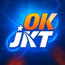 JKTOK - Aplikasi Musik Terpopuler di Indonesia