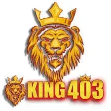 KING403 - Aplikasi Sportsbook Terbaik untuk Penggemar Taruhan