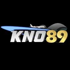 KNO89 - Petualangan Pertanian yang Seru