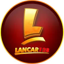 LANCAR138 - Petualangan Tanpa Batas di Dunia Ajaib