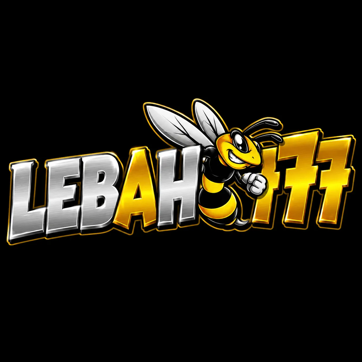 LEBAH777 - Permainan Seru Match-3 yang Mengasyikkan