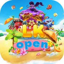 LKOPEN - Aplikasi Sportsbook Terpercaya untuk Pencinta Olahraga