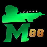 MABAR88 - Petualangan Eksklusif yang Menantang