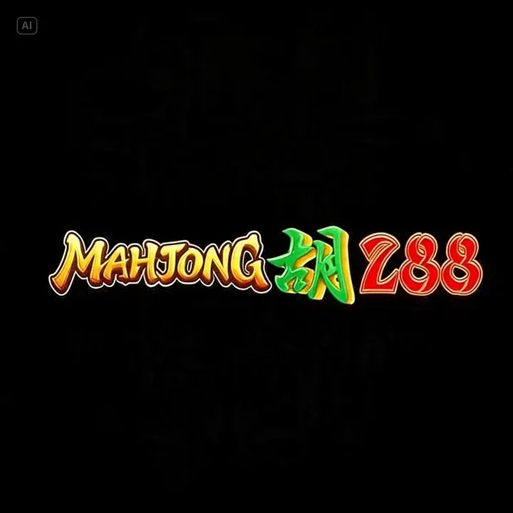 MAHJONG288 - Petualangan Seru dalam Dunia ARPG