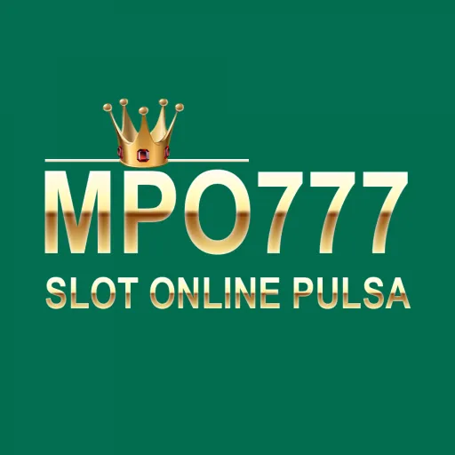 MPO777 - Game Idle Seru dan Menguntungkan