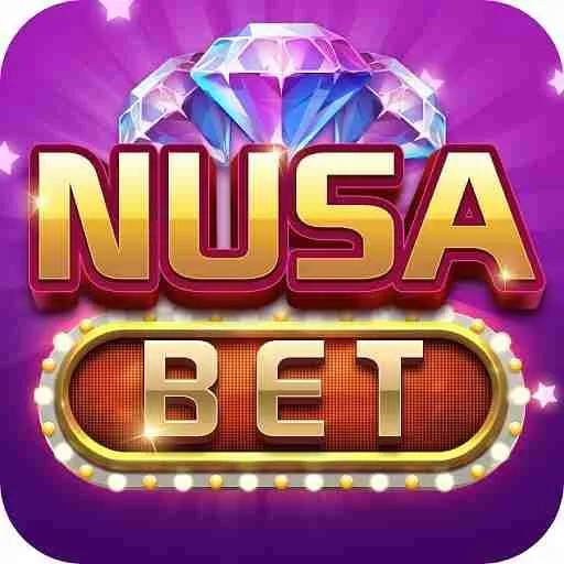 NUSABET - Game Domino Terbaik di Pusat Unduhan