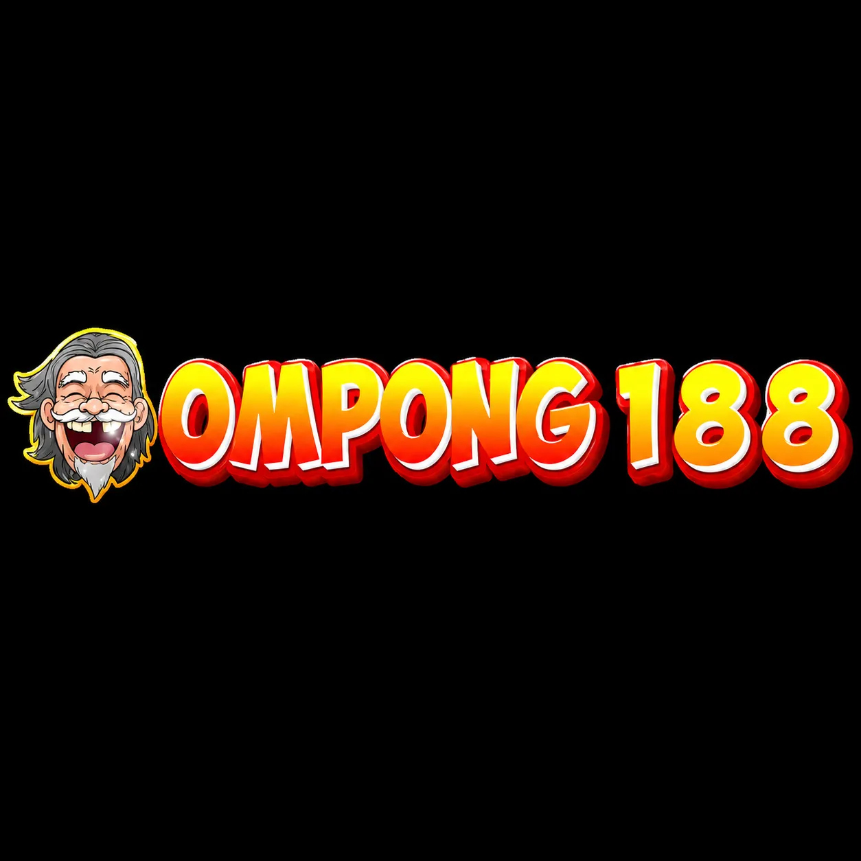 OMPONG188 - Pengalaman Live Casino Terbaik di Ujung Jari Anda