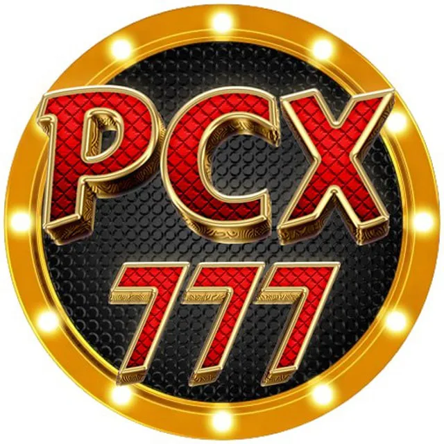 PCX777 - Game QiuQiu Terbaik untuk Pengalaman Seru