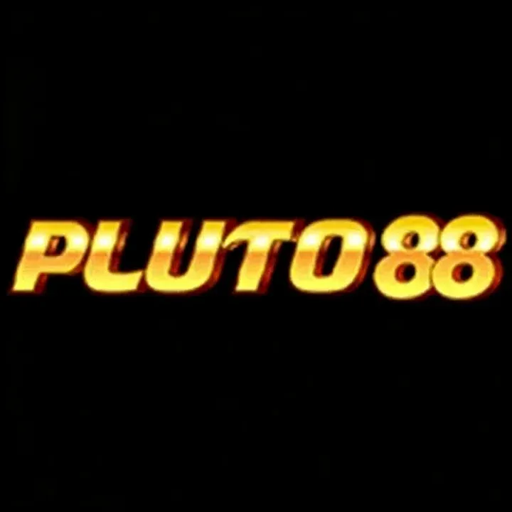PLUTO88 - Permainan Kasino Terbaik untuk Android
