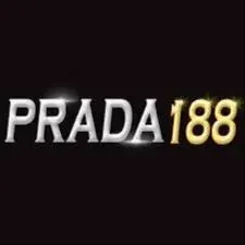 PRADA188 - Perang Seru di Dunia Aksi