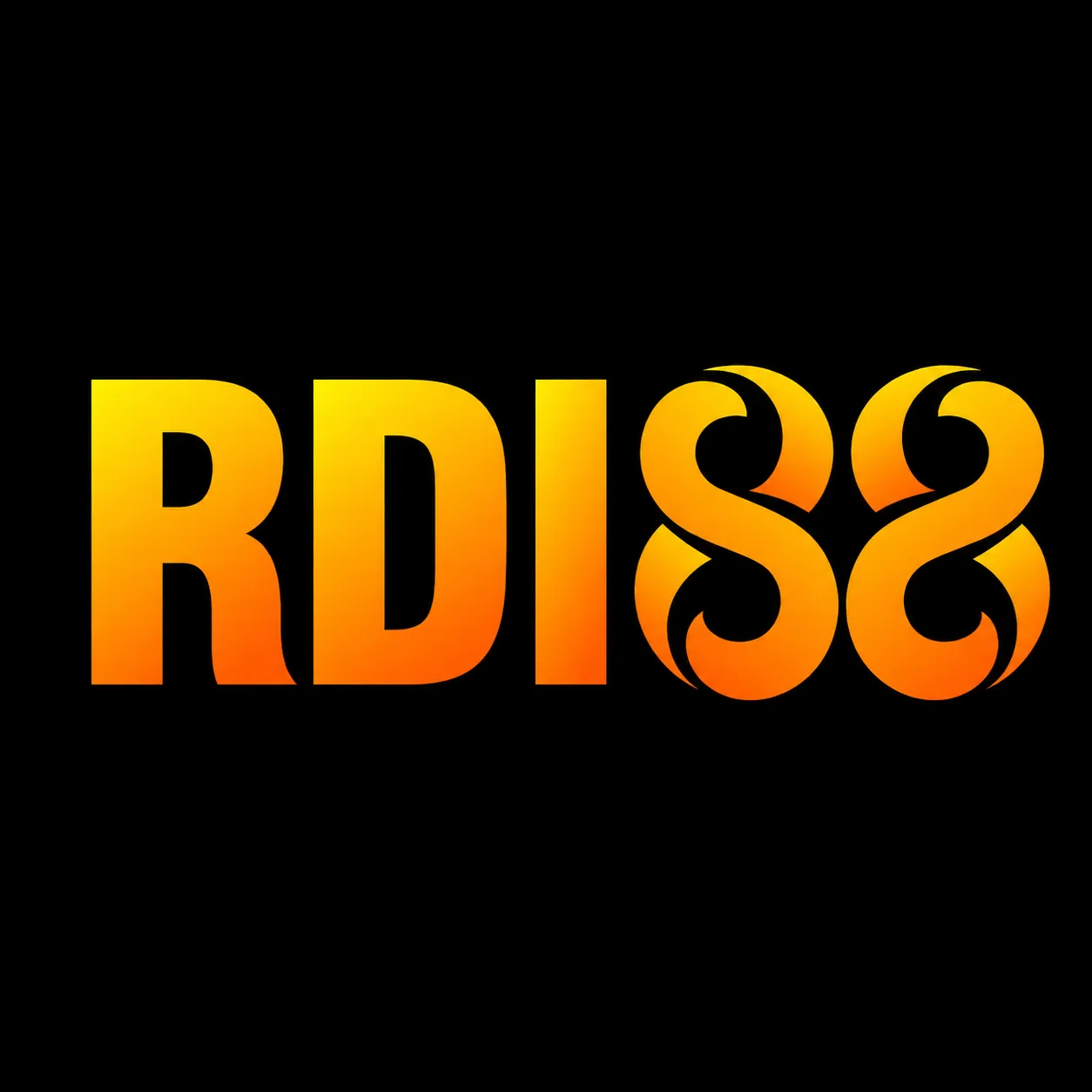 RDI88 - Petualangan Tanpa Batas dalam Dunia ARPG