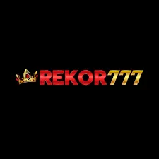 REKOR777 - Game Gaple Seru dan Menantang