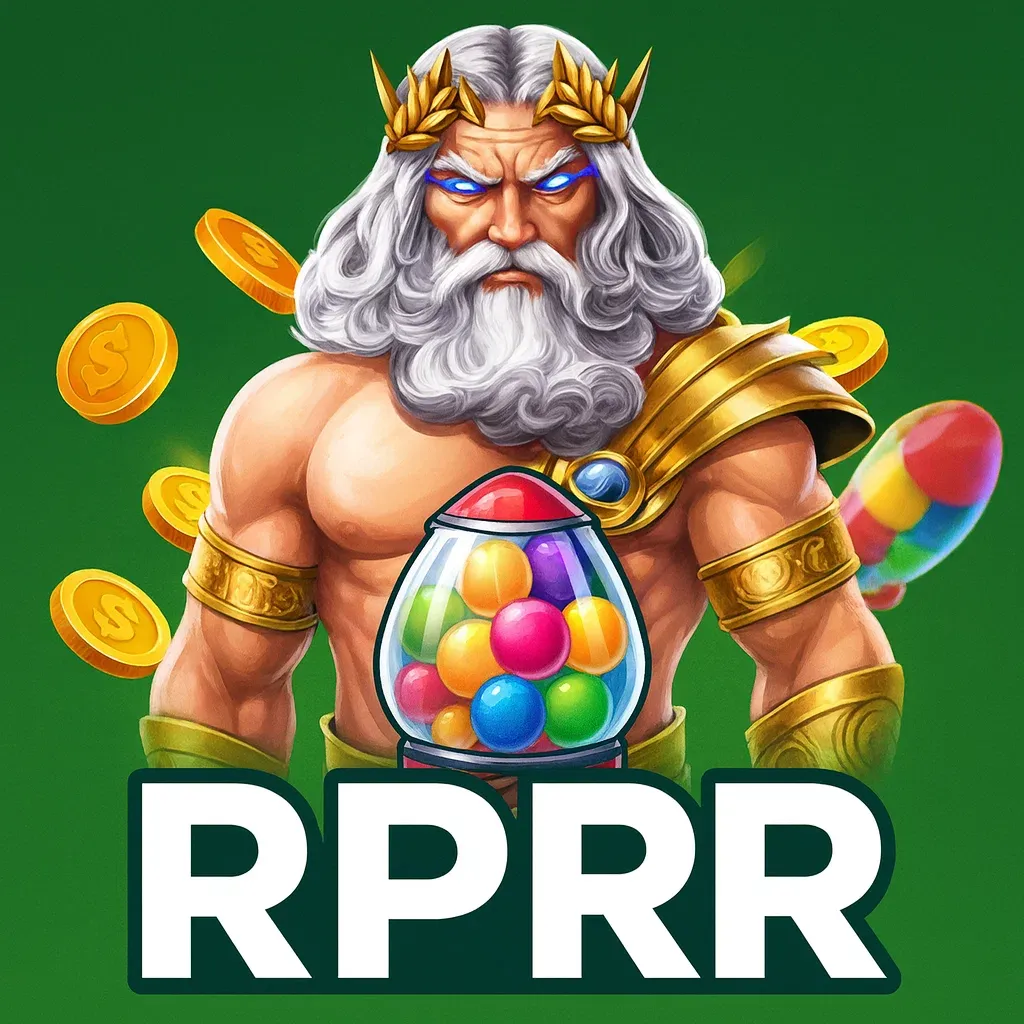 RPRR - Petualangan Seru dalam Pertanian Digital
