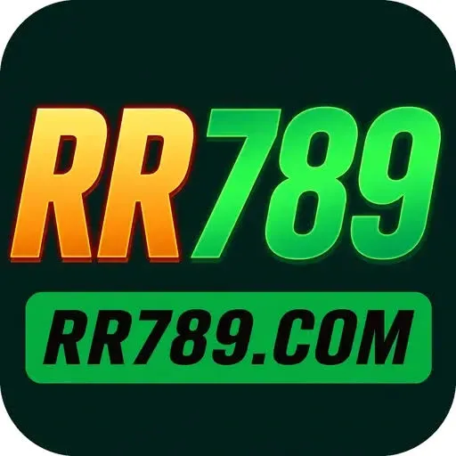 RR789 - Petualangan Epik di Dunia Terbuka