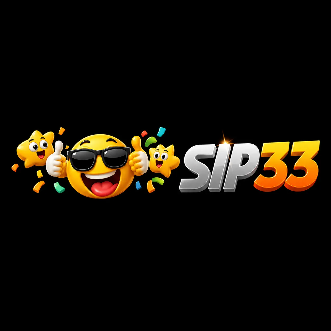SIP33 - Pertarungan Epik dalam Game Action