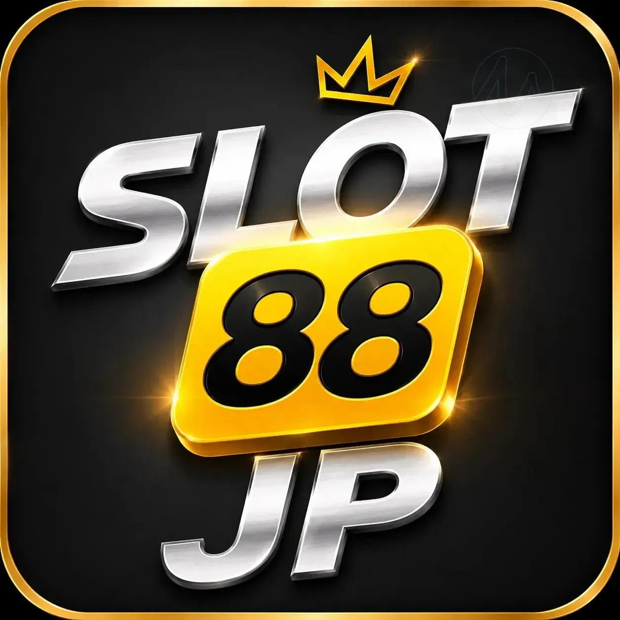 SLOT88JP - Permainan Simulator Menarik di Ujung Jari Anda
