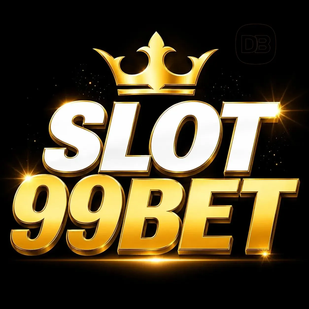 SLOT99BET - Game MOBA Seru untuk Para Pencinta Pertarungan