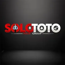SOLOTOTO - Petualangan Aksi Penuh Tantangan