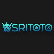 SRITOTO - Game Arcade Menyenangkan untuk Semua Usia