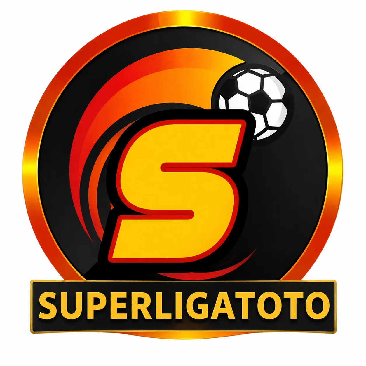 SUPERLIGATOTO - Tantangan Puzzle Seru dan Menarik
