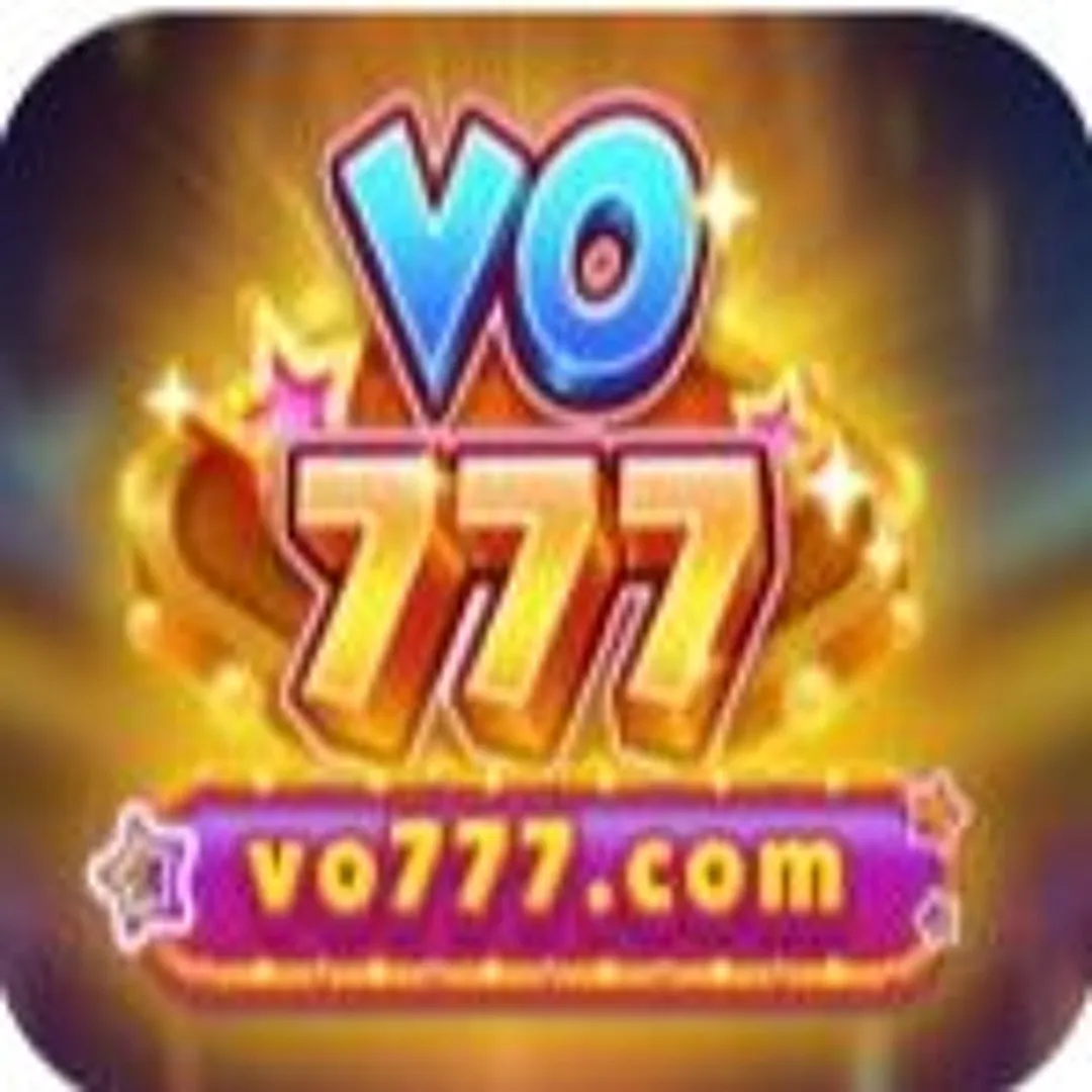 VO777 - Game FPS Seru dengan Aksi Tak Terbatas