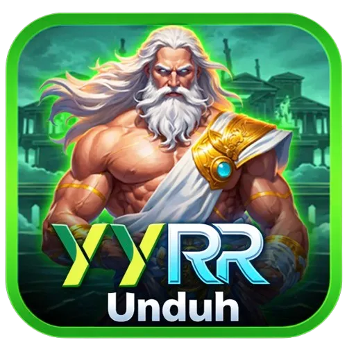 YYRR - Game Idle Seru dan Mengasyikkan