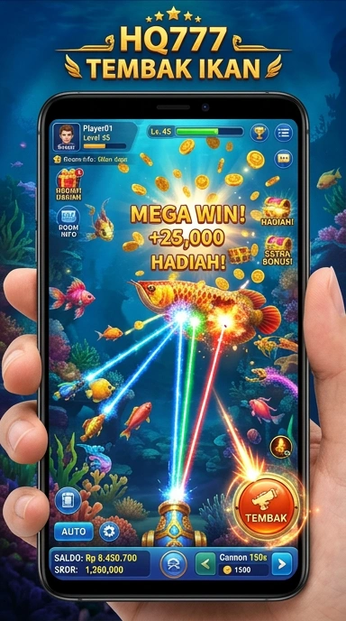 Halaman kategori aplikasi di hq777 menampilkan berbagai pilihan menarik.