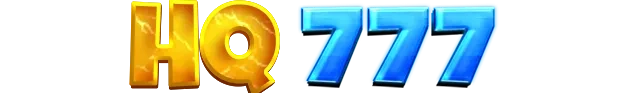 hq777 — Pusat Unduh APK